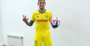 CAS задължи Кардиф да плати за Сала 