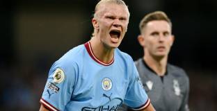 Холанд може да попадне за един ден в затвора в Швейцария 