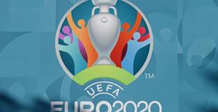 Финалът на Евро 2020 привлече повече зрители в САЩ, отколкото НБА