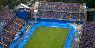 Динамо Загреб – Генк: Всичко ще остане за реванша