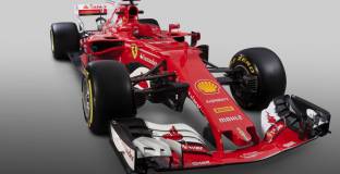 В Тайланд одобриха провеждане на Формула 1 през 2028 г.