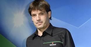 Мориентес: Реал ще стане шампион, но всичко зависи от Меси