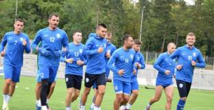 Арда срещу преодолими съперници в Лигата на Конференциите