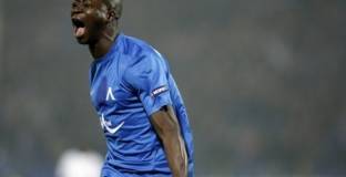 Дембеле: Нямам идея какво ни инжектираха, докато играех за Левски