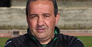 Легенда на Ботев: Срещу Панатинайкос е мачът на годината 