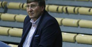 Глушков остава начело на българския баскетбол