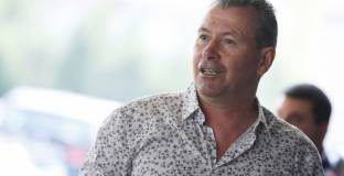 Майкъла: Лудогорец 13 г. доказва как се става шампион 