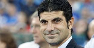 Фурнаджиев: Иванов показа от първия ден, че ще работи за промяна