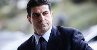  Георги Иванов води делегацията на България за мачовете в Индонезия