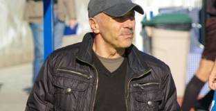 Георги Василев: ЦСКА – София трябва да се промени генерално 