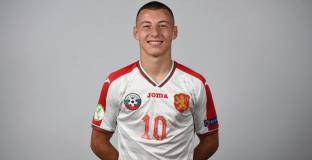 Ботев хвърли око на крило на ЦСКА