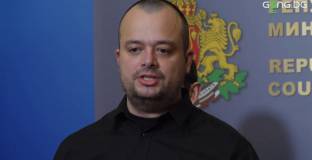   Димитър Костадинов: Искаме Левски да е свободен клуб