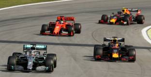  Марк Хюз: Уволненията във Ферари ще са грешка