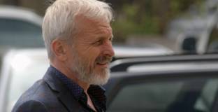 Собственикът на ЦСКА се яви в съда