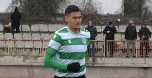 В Черно море са доволни от Падия