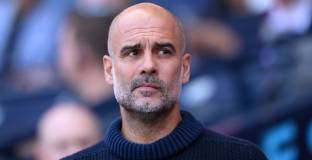 Гуардиола: Нямаме много шансове срещу Реал, но ще опитаме всичко