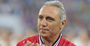 Стоичков с послание към ЦСКА-София