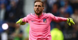 Облак е вторият най-заплатен вратар в света