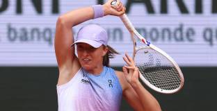 US Open 2025: Резултати при жените от 30-31 август