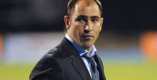 Тудор напусна Хайдук и влиза в щаба на Пирло