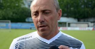 Ясна е групата на Черно море за мача с  Арда