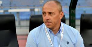   Черно море обяви програмата за подготовката 