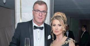 Илиана Раева: Сираков прие тежко напускането на Стоилов, но вече се съвзе