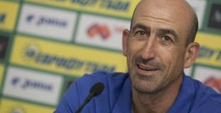 Лечков отказа коментар за искането на Левски