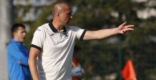  България  U-17  в една група с шампиона Нидерландия на Евро