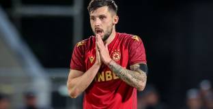 Пиза се отказа от Турицов