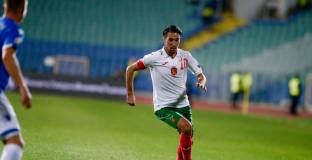 Попето: За няколко дни, без чиста ситуация - допуснахме 7 гола