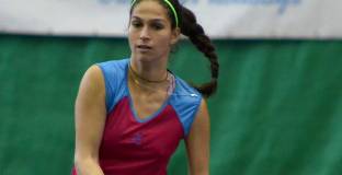   България загуби в първия мач със Словения