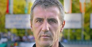 Кайзера: Не се получи стойностен двубой между ЦСКА и Левски 