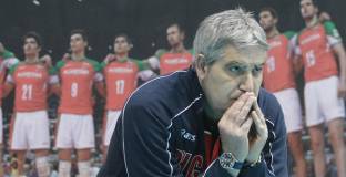 Плачи оглави Хебър