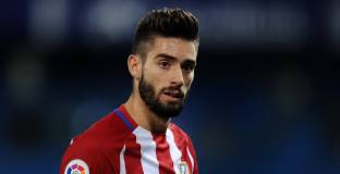 Караско: Проведохме отличен мач