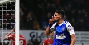 Бивш играч на Левски ще подсили тим от 4-та лига на Франция