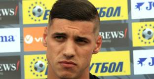 Десподов: 1:0 е позитивен резултат