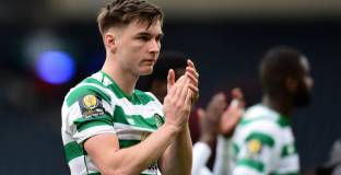 Арсенал съгласува стойността на Тиърни и Давид Луис 