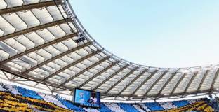 Милан няма да надвие Лацио