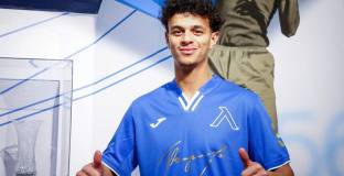 Тимове от Европа и Азия следят изявите на Ел Джемили 