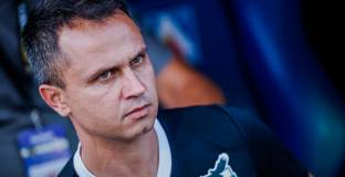 Скаут на Левски потегли към Португалия