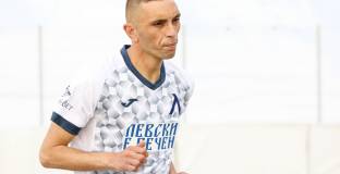 Мариян Огнянов: Мъри ни отвори очите за футбола