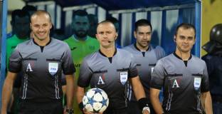  Джугански реши да сложи край на кариерата си