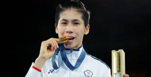 Тайван се премести в друга боксова федерация