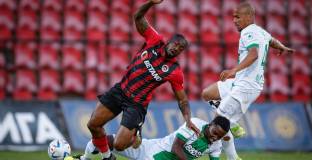 Локомотив София - Пирин 1:0 