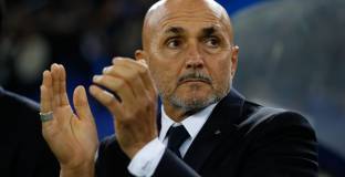 Спалети говори за евентуално напускане на Влахович