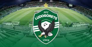 Ясни са съперниците на Лудогорец при провал срещу Динамо Минск 