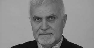 Лудогорец публикува съболезнователно писмо 