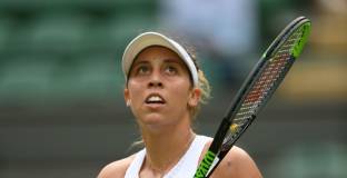 Кийс и Анисимова се класираха за четвъртия кръг на Australian Open 2026