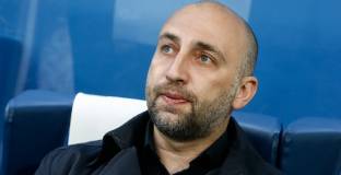  Магомед Адиев ще оглави националния на Казахстан